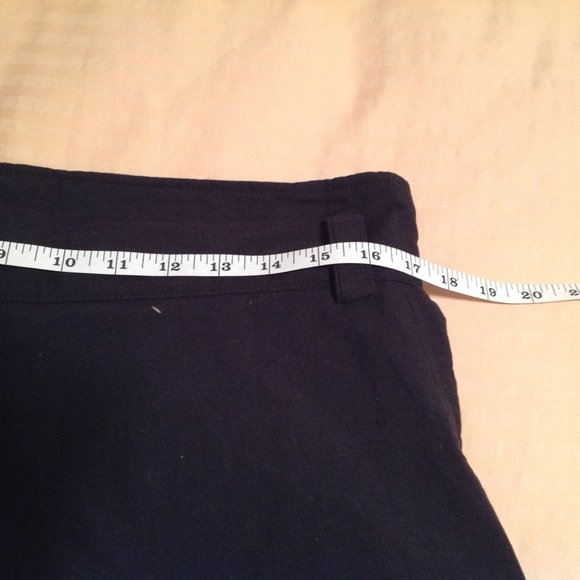 Burton Men's Biolight Black Snowboard Lined Large - Picture 8 of 8